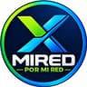 Por Mi Red